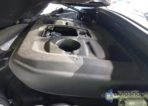 2018 Jeep Grand Cherokee Overland 4X2 z USA, uszkodzony, nr VIN 1C4RJECG6JC353353